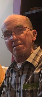 Francis J. (Buddy) Hanna