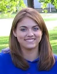 Obituary information for Lauren Prather