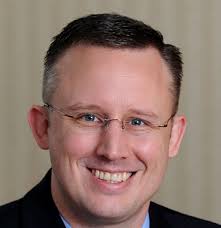 World Journal of Clinical Infectious Diseases