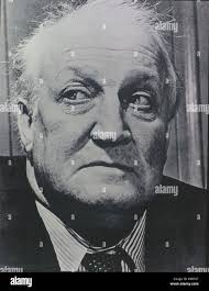 Robert j hi-res stock photography and images