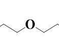 Azide-PEG3-Azide