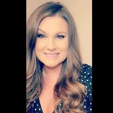 Washington Apartment Outlook