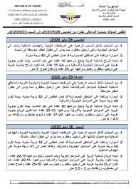 الطقس في المغرب و أهم المدن المغربية، توقعات لمدة 15 يوما، صور الأقمار الإصطناعية والأخبارالمتعلقة بالأحوال الجوية. Ø§Ù„Ø·Ù‚Ø³ Ø§Ù„Ù…ØªÙˆÙ‚Ø¹ Ø¨Ù…Ø´ÙŠØ¦Ø© Ø§Ù„Ù„Ù‡ ØªØ¹Ø§Ù„Ù‰ Ù„Ù„ÙØªØ±Ø© Ø®Ø¯Ù…Ø§Øª Ø§Ù„Ø£Ø±ØµØ§Ø¯ Ø§Ù„Ø¬ÙˆÙŠØ© Ø§Ù„ÙŠÙ…Ù†ÙŠØ© Yemen Meteorological Services Facebook