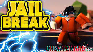 So much has changed about the way people make calls. Jailbreak Auto Arrest Hack Cheatermad Com