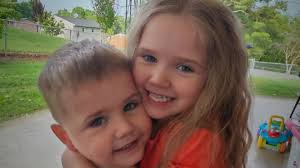 Petition · Investigate Judge Suzanne Cook's Unfair and Biased Judgements