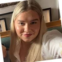 3200+ "Cronin" profiles