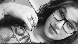 Fundraiser by Candice Serna : Alexis 'Lekkie' Denise Serna