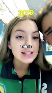 Samuel Snell Real or Fake