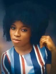 I hope this information is useful.