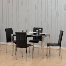 We did not find results for: Charisma 4 Dining Table Chairs Set Uk Divan Beds Furniture