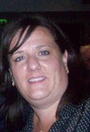 Kerry Ann Sauner Obituary