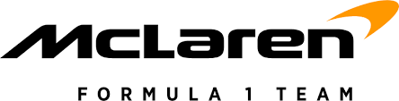 He goes in depth on logo application, the design brief. Mclaren Racing Paddock Club Packages Grand Prix Events