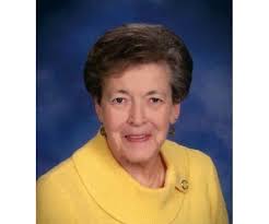 Madeline Belisle Obituary (1931