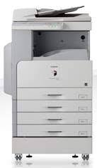 Pilotes imprimante canon ir2022/2025/2030 ufrii lt. Canon Imagerunner 2420 Driver And Software Downloads