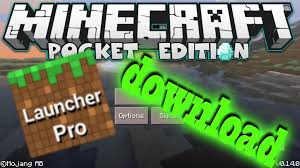 It will only work for versions above 0.16.0. Blocklauncher Pro For Android Minecraft Pe Bedrock Mods