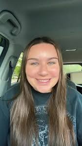 Ashley Rodgers Herself