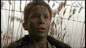 Can't find a movie or tv show? Empire Of The Sun 1987 Imdb
