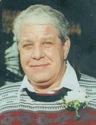 Bernard Moe Obituary