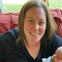 300+ perfiles de «Ninneman»