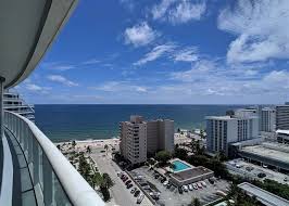 But, remember all of them are just fantasy. The 10 Best Fort Lauderdale Condos Vacation Rentals With Prices Tripadvisor Book Apartments In Fort Lauderdale