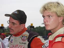 Waterford 1978 with Mark Lajeunesse #33: Steve Kennedy Photo