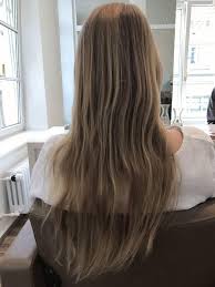 Extensions müssen nicht zwingend der eigenen haarfarbe entsprechen. Grunde Fur Extensions Die Eigene Hochzeit Einer Der Schonsten Anlasse