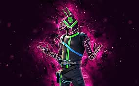 We hope you enjoy our rising collection of fortnite wallpaper. Download Wallpapers Llion 4k Purple Neon Lights 2020 Games Fortnite Battle Royale Fortnite Characters Llion Skin Fortnite Llion Fortnite For Desktop Free Pictures For Desktop Free