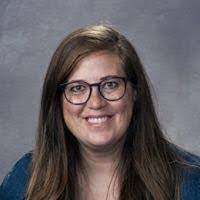 Jacklyn Washington's Instagram, Twitter & Facebook