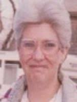 Charlene Reed Obituary (1947