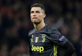 The latest juventus news from yahoo sports. In The End Was Cristiano Ronaldo A Success At Juventus Or A Failure
