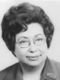 Apostolii Epocii de Aur, episodul #20. Ana Mureşan, mama Daciilor şi a  televizoarelor color în comunism