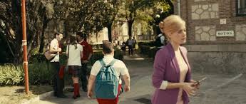 Nonton film gratis layarkaca dramakore a teacher with paranormal abilities helps a group of ghosts graduate high school. Ghost Graduation 2012 Yify Download Movie Torrent Yts