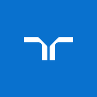 Pick Pack Job In Olive Branch At Randstad Lensa