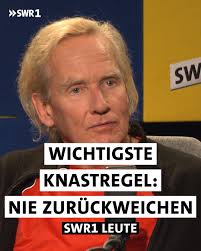 Linda zervakis und ihre kinder sind fans des hamburger sv. Moukxqroml Tgm