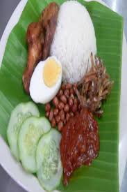 Resepi resepi nasi lemak club. Resepi Nasi Lemak Sedap Betul 2020 For Android Apk Download