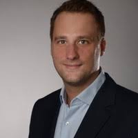 Senden in der Personensuche von Das Telefonbuch