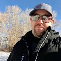 Wesley Blum's Instagram, Twitter & Facebook