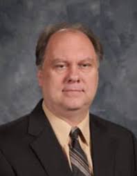 Rutherford school board could hire director Monday after 3 interviews