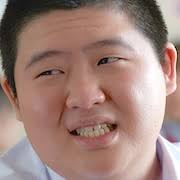 Teasing Master Takagi-san (Japanese Drama)