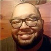 Lavon Barnes's Instagram, Twitter & Facebook