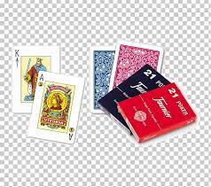 Contribute to dncrht/chinchon development by creating an account on github. Spanish Playing Cards Chinchon Naipes Heraclio Fournier Card Game Png Clipart Brand Card Game French Playing