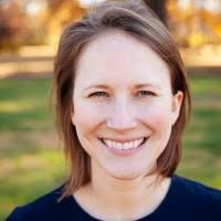 Presto Fast & Easy EV Charging