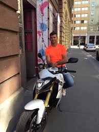He competed at the 2004, 2008, 2012 and 2016 olympics and won a silver medal in 2012, placing fifth in 2016. Ungvari Miklos Begurultam Ma A Wonderland Tattoo Ba Facebook