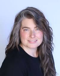 Abby McGill, Counselor, Missoula, MT, 59804