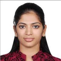 Nisha Simon's Instagram, Twitter & Facebook