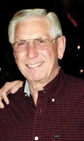 Billy Joe "Bj" Ingram Obituary (2023)