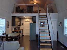 24x40 cabin w/loft plans package, blueprints, material list. Jason S 800 Sq Ft Barn Cabin