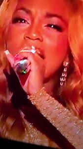 American Idol Easter Episode Gabby Simon