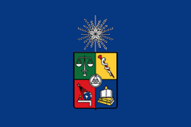 Maybe you would like to learn more about one of these? Universidad De Chile