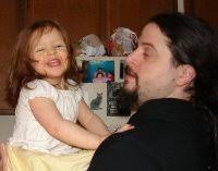 The Big Reap (The Collector, #3) by Chris F. Holm